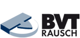 Logo BVT Rausch